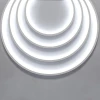 Термостойкий гибкий неон 1313 Maytoni 14,4W/m 180LED/m 2835SMD холодный белый 5M200951 Термостойкий гибкий неон 1313 Maytoni 14,4W/m 180LED/m 2835SMD холодный белый 5M200951