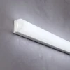 Термостойкий гибкий неон 1313 Maytoni 14,4W/m 180LED/m 2835SMD холодный белый 5M200951 Термостойкий гибкий неон 1313 Maytoni 14,4W/m 180LED/m 2835SMD холодный белый 5M200951