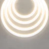 Гибкий неон D22 Maytoni 16W/m 336LED/m 2835SMD теплый белый 5M 200881 Гибкий неон D22 Maytoni 16W/m 336LED/m 2835SMD теплый белый 5M 200881