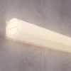 Гибкий неон D22 Maytoni 16W/m 336LED/m 2835SMD теплый белый 5M 200881 Гибкий неон D22 Maytoni 16W/m 336LED/m 2835SMD теплый белый 5M 200881