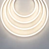 Гибкий неон 1708 Maytoni 9,6W/m 120LED/m 2835SMD теплый белый 5M 200471 Гибкий неон 1708 Maytoni 9,6W/m 120LED/m 2835SMD теплый белый 5M 200471