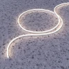 Гибкий неон 1708 Maytoni 9,6W/m 120LED/m 2835SMD теплый белый 5M 200471 Гибкий неон 1708 Maytoni 9,6W/m 120LED/m 2835SMD теплый белый 5M 200471