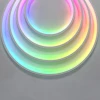 Гибкий неон 1313 Maytoni 14,4W/m 120LED/m 5050SMD RGB 5М 200841 Гибкий неон 1313 Maytoni 14,4W/m 120LED/m 5050SMD RGB 5М 200841