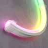 Гибкий неон 1313 Maytoni 14,4W/m 120LED/m 5050SMD RGB 5М 200841 Гибкий неон 1313 Maytoni 14,4W/m 120LED/m 5050SMD RGB 5М 200841