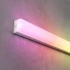 Гибкий неон 1313 Maytoni 14,4W/m 120LED/m 5050SMD RGB 5М 200841 Гибкий неон 1313 Maytoni 14,4W/m 120LED/m 5050SMD RGB 5М 200841