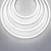Гибкий неон 1708 Maytoni 9,6W/m 120LED/m 2835SMD холодный белый 200491