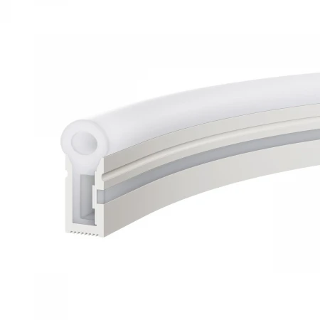 Гибкий неон 1708 Maytoni 9,6W/m 120LED/m 2835SMD синий 5M 200521