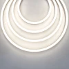 Гибкий неон 1708 Maytoni 9,6W/m 120LED/m 2835SMD синий 5M 200521 Гибкий неон 1708 Maytoni 9,6W/m 120LED/m 2835SMD синий 5M 200521
