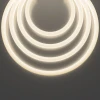 Гибкий неон Maytoni 14,4W/m 2835SMD дневной белый 5M 20302