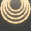 Гибкий неон Maytoni 14,4W/m 2835SMD теплый белый 5M 20301 Гибкий неон Maytoni 14,4W/m 2835SMD теплый белый 5M 20301