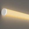 Гибкий неон Maytoni 14,4W/m 2835SMD теплый белый 5M 20301 Гибкий неон Maytoni 14,4W/m 2835SMD теплый белый 5M 20301