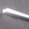 Гибкий неон 1206 Maytoni 9,6W/m 120LED/m 2835SMD холодный белый 200681