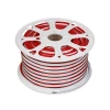 Гибкий неон Arlight 6W/m 108LED/m 2835SMD красный 50M ARL-CF2835-Mini-24V Red 021531