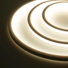 Гибкий неон Arlight 9.6W/m 120LED/m 2835SMD дневной белый 5M ARL-Moonlight-1213-Top 24V Day 025550 Гибкий неон Arlight 9.6W/m 120LED/m 2835SMD дневной белый 5M ARL-Moonlight-1213-Top 24V Day 025550