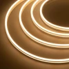 Гибкий неон Arlight 6.8W/m 168LED/m 2835SMD теплый белый 5M ARL-Moonlight-1004-Side 24V Warm 027942 Гибкий неон Arlight 6.8W/m 168LED/m 2835SMD теплый белый 5M ARL-Moonlight-1004-Side 24V Warm 027942