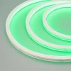 Гибкий неон Arlight 14,4W/m 192LED/m 4040SMD разноцветный/дневной белый 5M ARL-Moonlight-1213-Top 24V RGB-Day 029808 Гибкий неон Arlight 14,4W/m 192LED/m 4040SMD разноцветный/дневной белый 5M ARL-Moonlight-1213-Top 24V RGB-Day 029808