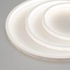 Гибкий неон Arlight 14,4W/m 192LED/m 4040SMD разноцветный/дневной белый 5M ARL-Moonlight-1213-Top 24V RGB-Day 029808 Гибкий неон Arlight 14,4W/m 192LED/m 4040SMD разноцветный/дневной белый 5M ARL-Moonlight-1213-Top 24V RGB-Day 029808