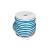 Гибкий неон Arlight 8W/m 108LED/m 2835SMD синий 50M ARL-CF2835-U15M20-24V Blue 021526 Гибкий неон Arlight 8W/m 108LED/m 2835SMD синий 50M ARL-CF2835-U15M20-24V Blue 021526