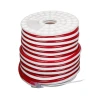 Гибкий неон Arlight 8W/m 108LED/m 2835SMD красный 50M ARL-CF2835-U15M20-24V Red 021529 Гибкий неон Arlight 8W/m 108LED/m 2835SMD красный 50M ARL-CF2835-U15M20-24V Red 021529