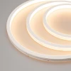 Гибкий неон Arlight 14,4W/m 192LED/m 4040SMD разноцветный/теплый белый 5M ARL-Moonlight-1213-Top 24V RGB-Warm 029807 Гибкий неон Arlight 14,4W/m 192LED/m 4040SMD разноцветный/теплый белый 5M ARL-Moonlight-1213-Top 24V RGB-Warm 029807