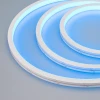 Гибкий неон Arlight 14,4W/m 192LED/m 4040SMD разноцветный/теплый белый 5M ARL-Moonlight-1213-Top 24V RGB-Warm 029807 Гибкий неон Arlight 14,4W/m 192LED/m 4040SMD разноцветный/теплый белый 5M ARL-Moonlight-1213-Top 24V RGB-Warm 029807