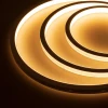 Гибкий неон Arlight 14,4W/m 192LED/m 4040SMD разноцветный/теплый белый 5M ARL-Moonlight-1213-Top 24V RGB-Warm 029807 Гибкий неон Arlight 14,4W/m 192LED/m 4040SMD разноцветный/теплый белый 5M ARL-Moonlight-1213-Top 24V RGB-Warm 029807