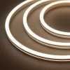 Гибкий неон Arlight 14,4W/m 192LED/m 4040SMD разноцветный/дневной белый 5M ARL-Moonlight-1712-Side 24V RGB-Day 029804 Гибкий неон Arlight 14,4W/m 192LED/m 4040SMD разноцветный/дневной белый 5M ARL-Moonlight-1712-Side 24V RGB-Day 029804