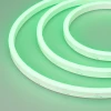Гибкий неон Arlight 14,4W/m 192LED/m 4040SMD разноцветный/дневной белый 5M ARL-Moonlight-1712-Side 24V RGB-Day 029804 Гибкий неон Arlight 14,4W/m 192LED/m 4040SMD разноцветный/дневной белый 5M ARL-Moonlight-1712-Side 24V RGB-Day 029804