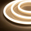 Гибкий неон Arlight 8W/m 108LED/m 2835SMD дневной белый 50M ARL-Neon-2615-Side 24V Day 030866 Гибкий неон Arlight 8W/m 108LED/m 2835SMD дневной белый 50M ARL-Neon-2615-Side 24V Day 030866