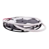Гибкий неон SWG 12W/m 180LED/m 2835SMD красный 5M 001801