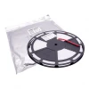 Гибкий неон SWG 12W/m 180LED/m 2835SMD синий 5M 001799