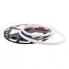 Гибкий неон SWG 12W/m 180LED/m 2835SMD синий 5M 001799