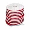 Гибкий неон Arlight 12W/m 108LED/m 2835SMD красный 50M ARL-Neon-2615RH-Side 24V Red 030872 Гибкий неон Arlight 12W/m 108LED/m 2835SMD красный 50M ARL-Neon-2615RH-Side 24V Red 030872