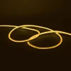Гибкий неон Gauss 8W/m 120LED/m 2835SMD теплый белый 50M 311000108 Гибкий неон Gauss 8W/m 120LED/m 2835SMD теплый белый 50M 311000108
