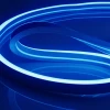 Светодиодный неон Apeyron 5,5Вт/м smd2835 120д/м 17-35 Светодиодный неон Apeyron 5,5Вт/м smd2835 120д/м 17-35