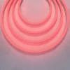 Светодиодный гибкий неон Maytoni LED Strip 9,6W/m 120LED/m красный 5 м 20050