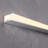 Гибкий неон 1206 Maytoni 9,6W/m 120LED/m 2835SMD теплый белый 5M 200661 Гибкий неон 1206 Maytoni 9,6W/m 120LED/m 2835SMD теплый белый 5M 200661