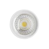 Светодиодный модуль Denkirs DK3000-7W