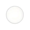 Светодиодный модуль Denkirs Slim LED DK3000-7W-M Светодиодный модуль Denkirs Slim LED DK3000-7W-M