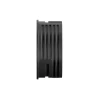 Светодиодный модуль Denkirs DK4000-7W-BK Светодиодный модуль Denkirs DK4000-7W-BK