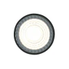 Светодиодный модуль Denkirs DK4000-7W-BK Светодиодный модуль Denkirs DK4000-7W-BK