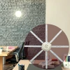 Светодиодный модуль Apeyron Звездочка 02-45 Светодиодный модуль Apeyron Звездочка 02-45