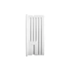 Светодиодный модуль Denkirs Slim LED DK4000-7W-M Светодиодный модуль Denkirs Slim LED DK4000-7W-M