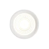 Светодиодный модуль Denkirs Slim LED DK4000-8W dim