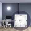 Светодиодный модуль Apeyron 02-20 Светодиодный модуль Apeyron 02-20