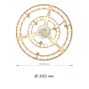 Светодиодный модуль Apeyron 02-34 Светодиодный модуль Apeyron 02-34
