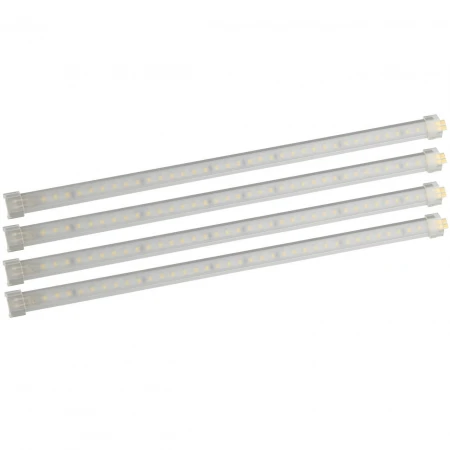 Модульная система освещения ЭРА LM-4x2,5-840-B1 C0043308