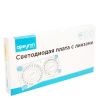 Светодиодный модуль Apeyron 02-21 Светодиодный модуль Apeyron 02-21