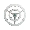 Светодиодный модуль Apeyron 02-31 Светодиодный модуль Apeyron 02-31