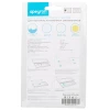 Светодиодный модуль Apeyron 02-15 Светодиодный модуль Apeyron 02-15